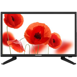 Телевизор TELEFUNKEN TF-LED19S20T2