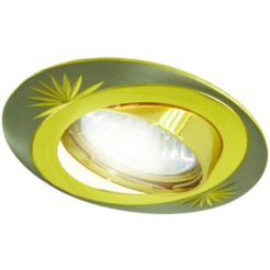 Светильник TDM СВ 02-05 SQ0359-0013