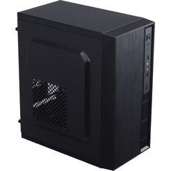 Корпус Accord Entry ACC-241