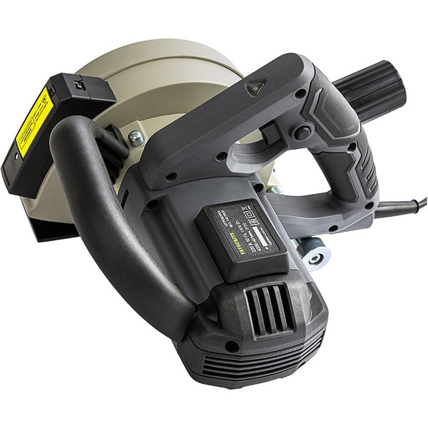 Штроборез Favourite WCL 150 PROF