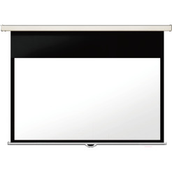 Проекционный экран Lumien Master Picture CSR 172x213 LMP-100111CSR