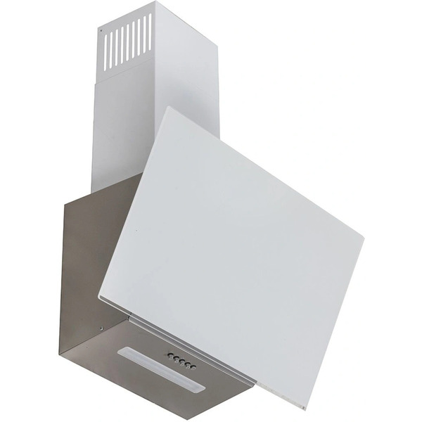 Воздухоочиститель кухонный настенный Simfer SM61W1