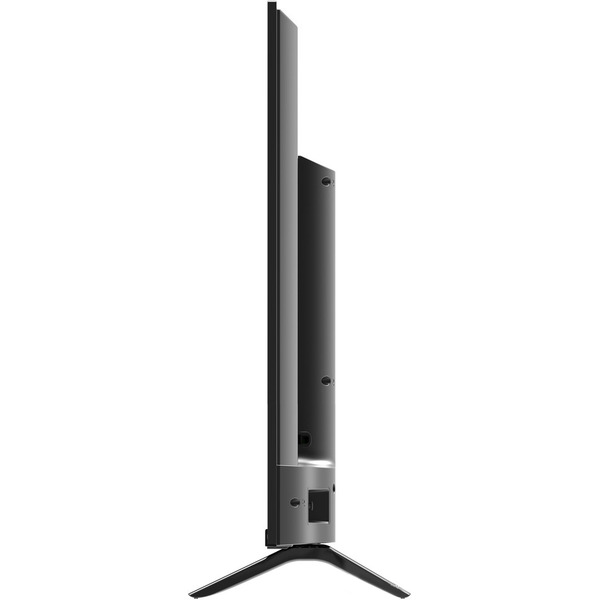 Телевизор KIVI K43FD60B