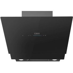 Вытяжка Midea MH 60AN 995 GB