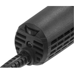 Угловая шлифмашина Wortex LX AG 1213-5 1335895