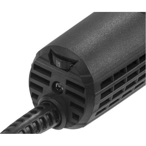 Угловая шлифмашина Wortex LX AG 1213-5 1335895