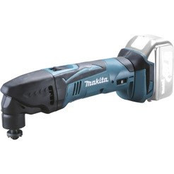 Многофункциональный инструмент Makita DTM50Z