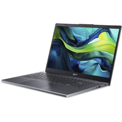 Ноутбук Acer Aspire A15-51M-959S NX.JKVEM.007