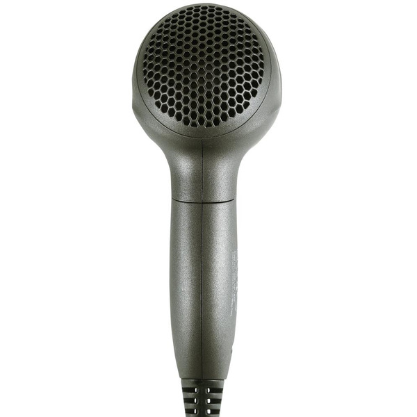 Фен CAMRY CR 2261