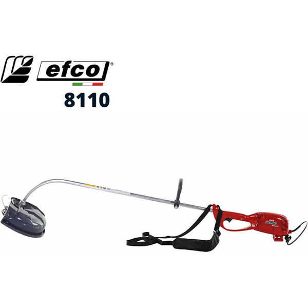 Триммер Efco 8110 (60059012)