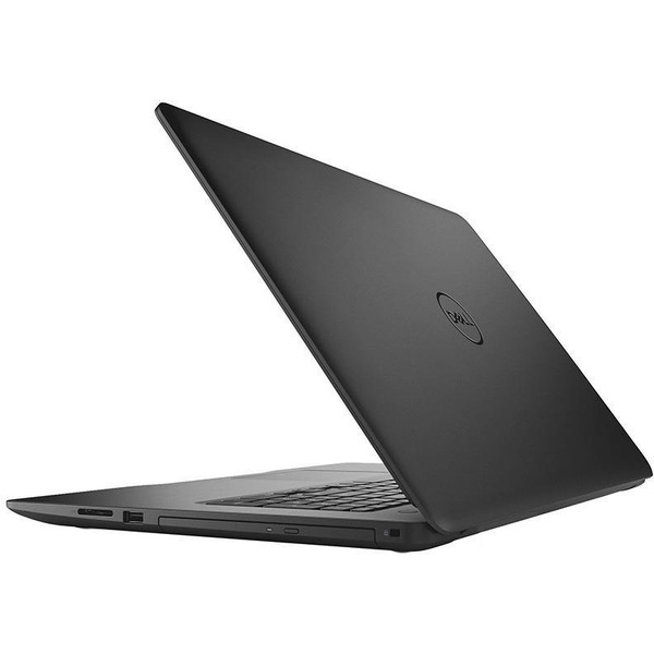 Ноутбук Dell Inspiron 15 5570-7991