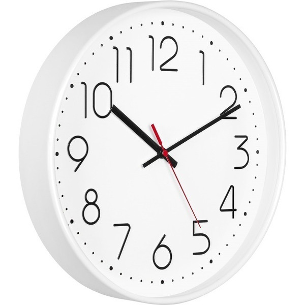 Настенные часы TROYKATIME 76771783