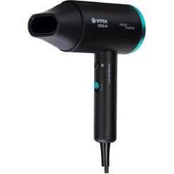 Фен Vitek VT-1324