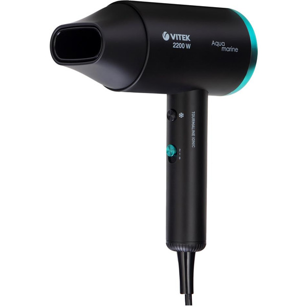 Фен Vitek VT-1324