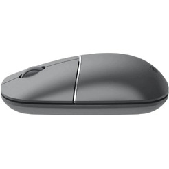 Мышь HONOR Choice MouseBuds Pro (серый)