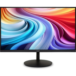 Монитор Acer SH242YP1bih UM.QS2CD.104