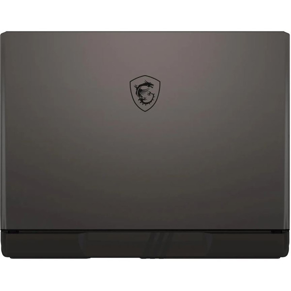 Игровой ноутбук MSI Vector 17 HX AI A2XWJG-216XBY