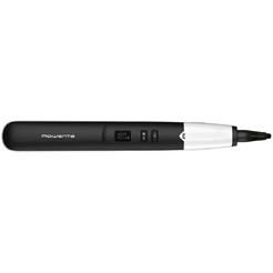 Выпрямитель Rowenta Express Shine Coconut SF4621F0