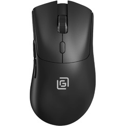 Мышь Оклик 980GMW