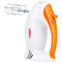 Миксер погружной ARESA AR-1901