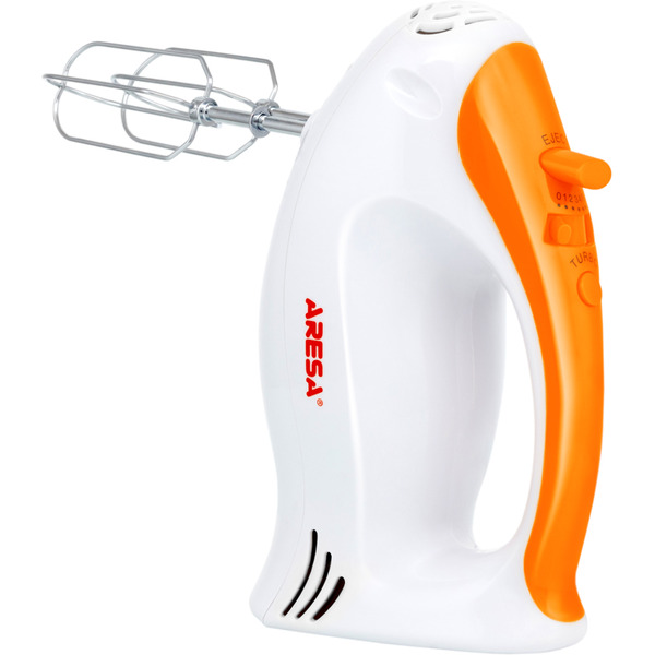 Миксер погружной ARESA AR-1901