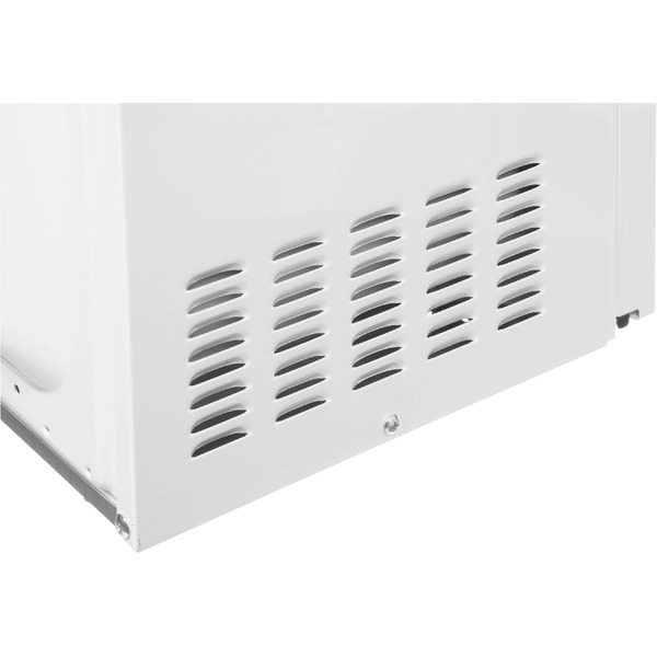 Микроволновая печь Willz MOS-2009MW