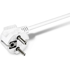 Сетевой фильтр Buro 600SH-1.8-W