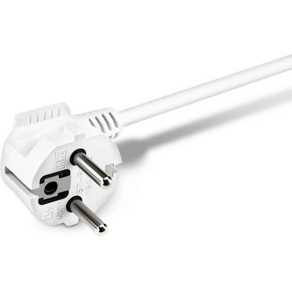 Сетевой фильтр Buro 600SH-1.8-W