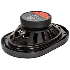 Динамики коаксильные Aiwa ASM-6920