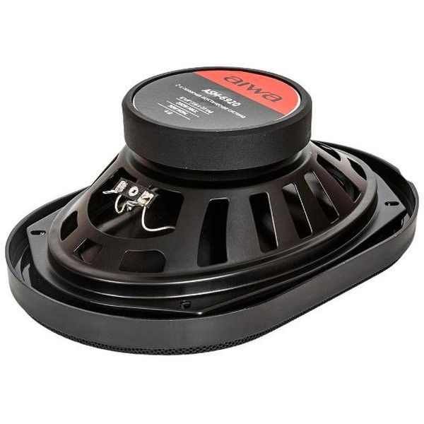 Динамики коаксильные Aiwa ASM-6920