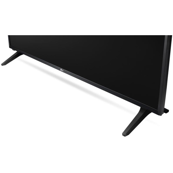 Телевизор LG 32LK500BPLA