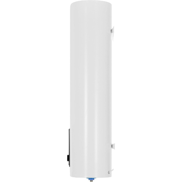Водонагреватель Haier ES100V-F3