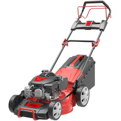 Газонокосилка Fubag FPL 46 SM ES (41050)