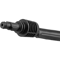 Щетка фиксированная Kolner KFB 35 для мелких деталей