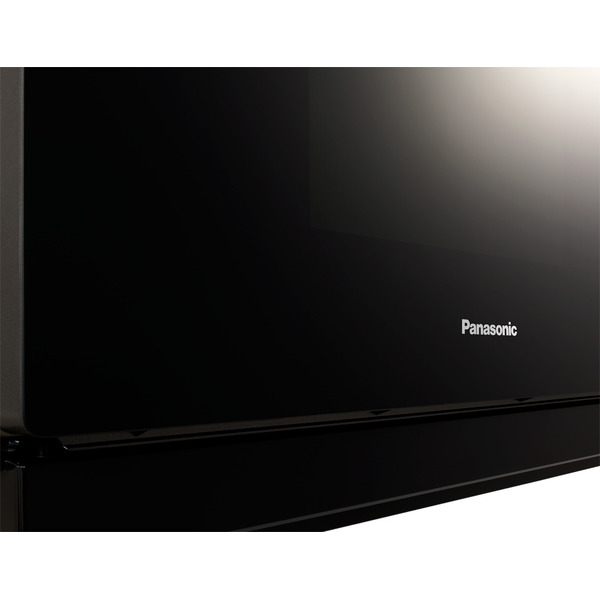Микроволновая печь Panasonic NN-CS89LBZPE