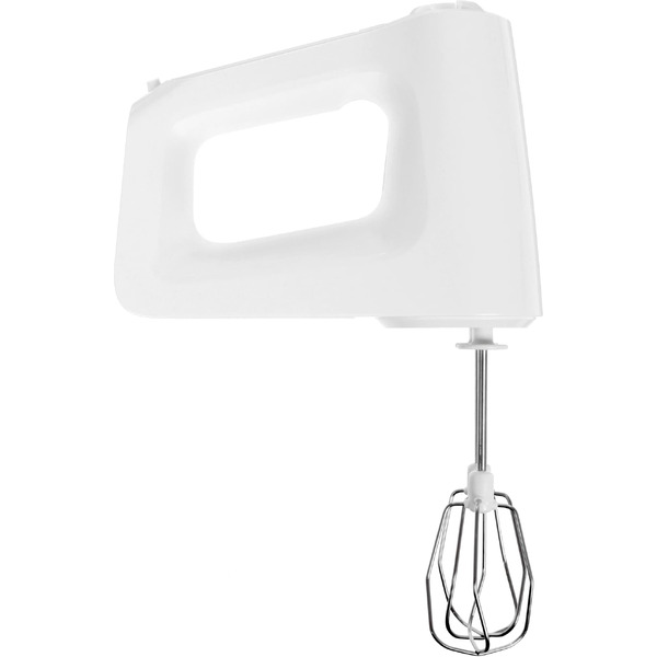 Миксер погружной BRAUN HM3000