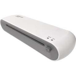 Ламинатор Office-Kit L2302