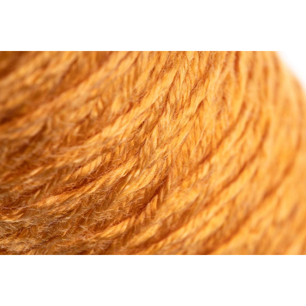 Картридж Гейзер Каталон Дуплекс 20ВВ