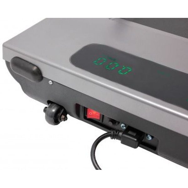 Беговая дорожка Titanium SF 0476