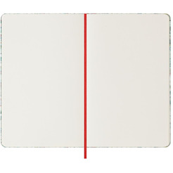 Блокнот Moleskine LE VAN GOGH MUSEUM Large SKARTQP063VANGOGH