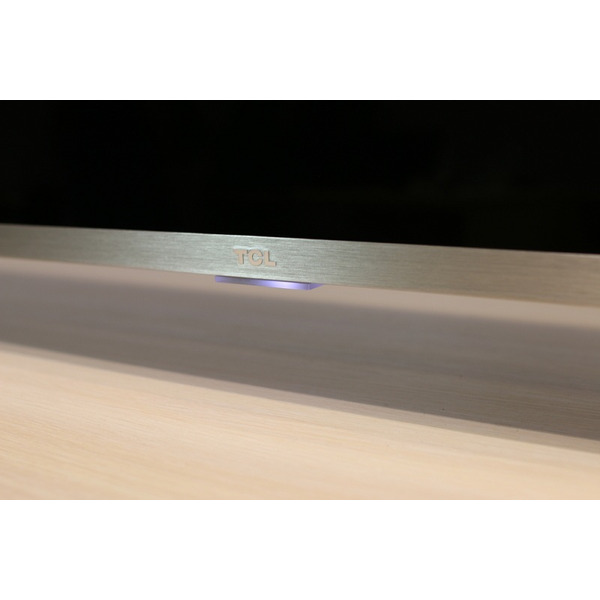 Телевизор TCL U43P6046