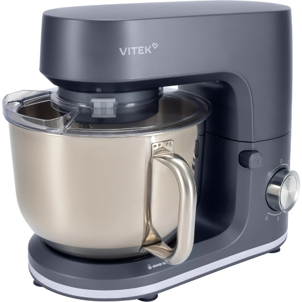 Миксер планетарный Vitek VT-PM0660