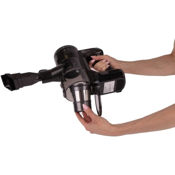 Фильтр для пылесоса Evolution Smart DS2511