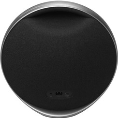 Портативная акустика Harman Kardon Onyx Studio 9 Черный