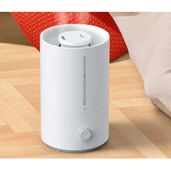 Увлажнитель воздуха Xiaomi Humidifier 2 Lite BHR6605EU (MJJSQ06DY)