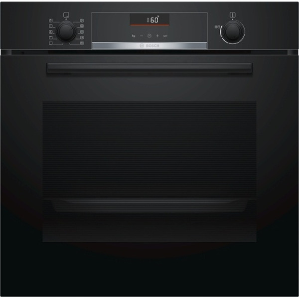 Духовой шкаф BOSCH HBG536HB0R