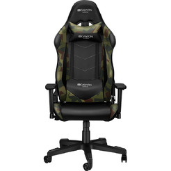 Игровое кресло CANYON Argama CND-SGCH4AO