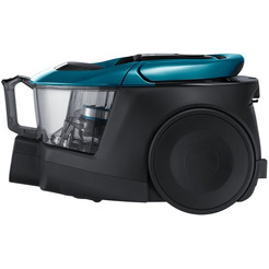 Пылесос SAMSUNG VC18M31B0HN/EV
