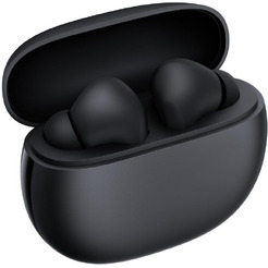 Наушники Xiaomi Redmi Buds 4 Active M2232E1 (BHR6992GL) черный