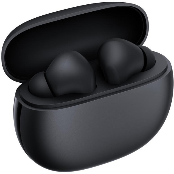 Наушники Xiaomi Redmi Buds 4 Active M2232E1 (BHR6992GL) черный